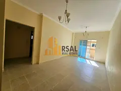 Specious 1BHK With 2Bathroom With Balcony/Family Building/Near Muwahila Commerical