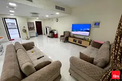 Prestigious 5 Bedroom Villa l Luxury Redefined