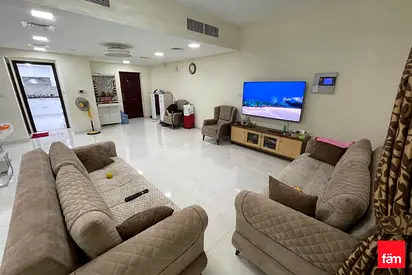 Prestigious 5 Bedroom Villa l Luxury Redefined