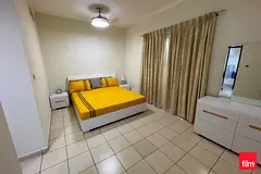 Prestigious 5 Bedroom Villa l Luxury Redefined