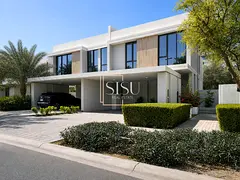 Closed Kitchen | Upgraded | Vastu | Vacan