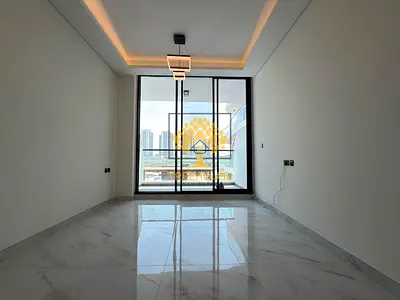 STUNNING STUDIO | PRIME LOCATION| 4 CHEQUES