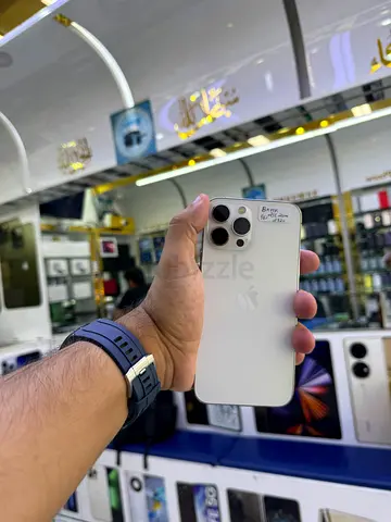 Mobile
