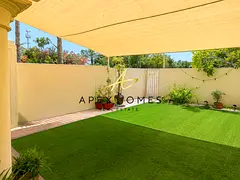 Vacant Soon | Well Maintained | Nice Garden