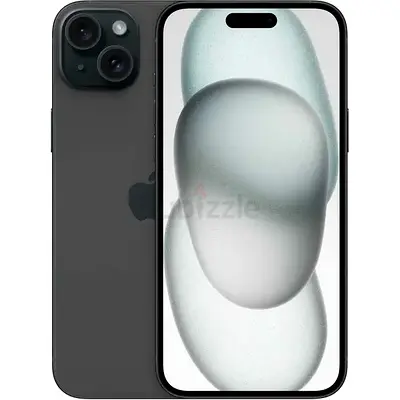 iPhone 15 plus 128