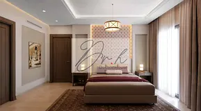 FULLY FURNISHED | PARKING INCLUDED | GREAT LAYOUT