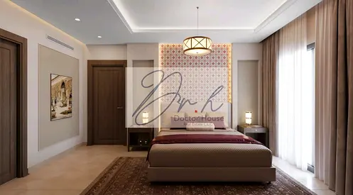 FULLY FURNISHED | PARKING INCLUDED | GREAT LAYOUT