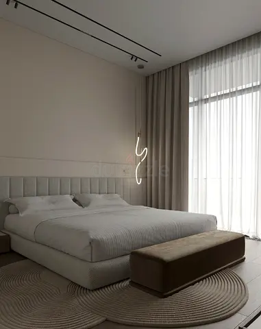 Residential and Home Interior Design and Fit-Out Services