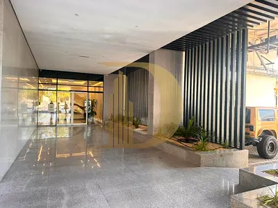 Spacious 2BR in Silicon Oasis | 1050 Sqft | 92k - Flexible Cheques