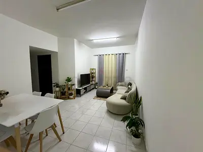 Bed space for exicutive working ladies