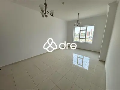 Very Spacious | Ready to move | Well Maintained