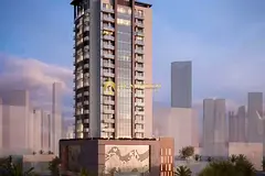 Best Deal | Handover Soon | High ROI