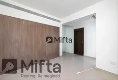 Close to Amenities | Back-Back | Two Cheques