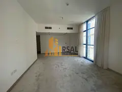 3Bedroom with maids room available for rent in al mamsha community Sharjah