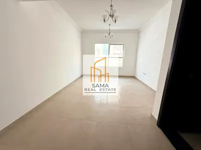 Amazing 1BHK Apartment parking with balcony just 39k new muwaileh