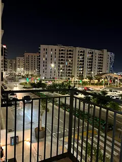 VACANT-MIDDLE FLOOR- PARTIAL CANAL VIEW-120K ONLY