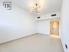 Well Planned | Premium Finishes | Community Views