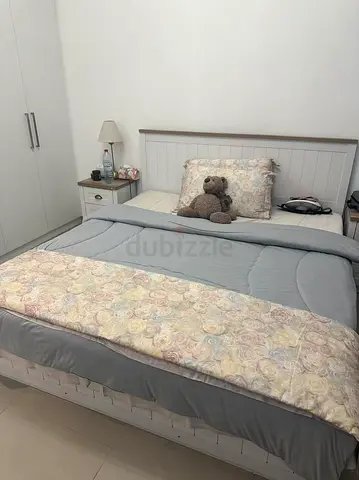 2 bed sets for sale