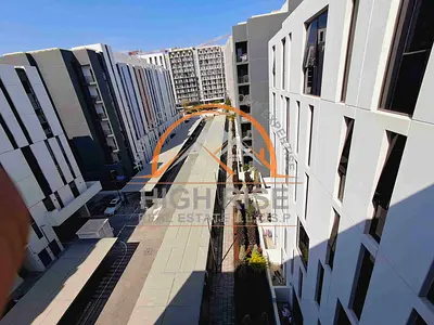 *LAVISH STUDIO* HOT OFFER | MORDEN LIFE STYLE |
