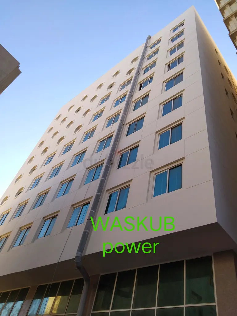 DPV_View_Image_8