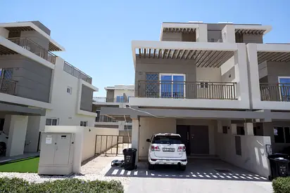 Vacant | Negotiable | Unfurnished