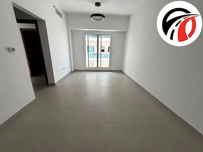 Ready to Move 1month Free 1bhk in Liwan 2