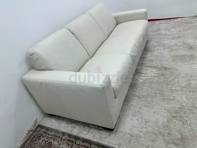 Natuzzi brand sofabed