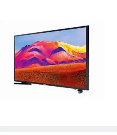 42-55 inch Flat Panel Smart LED TV - Good Condition