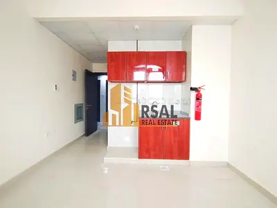 Amazing Deal || Studio Apartment Prime location || Easy access to Dubai ||