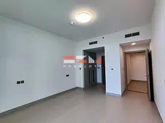 2BR Bright Unit | Big Layout | Vacant