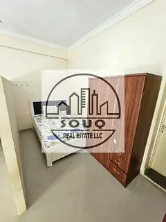 Khuzam Studio FOR RENT NEAR RAK HOTEL