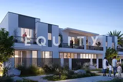 Green Belt Backing | Next To Pool | Area Specialist