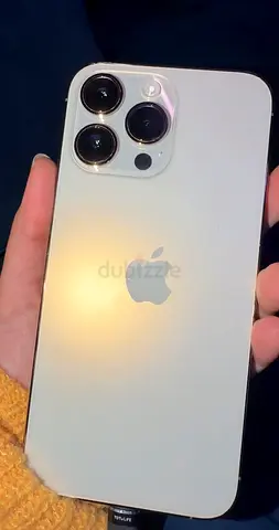 iPhone 14 Pro Max - 1TB