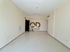 Like a brand new appartment 1bhk with belcony 40k prime location sharaj
