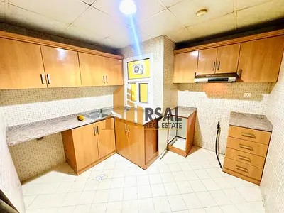 Spacious 1bhk APARTMENT || Ready To Move || Easy access to Dubai
