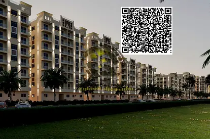 2BHK for Sale - Spacious Layout - First Tenant - Freehold - Payment Plan | Ready to Move