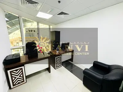 Mainland Business Formation | No Service Charges | Reliable Local Sponsorship