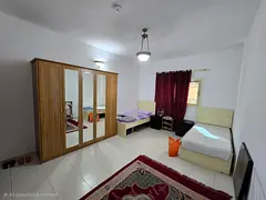 Master Bedroom Available for Rent – Executive (Muslim) Ladies Only