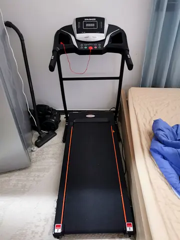 Walking machine for sale