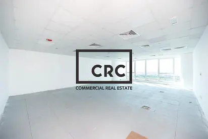 PRIME LOCATION | RACECOURSE VIEW | FITTED OFFICE