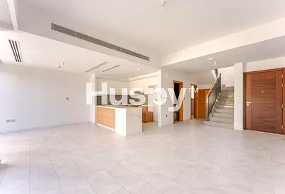 Vacant | Close to Amenities | Landscaped