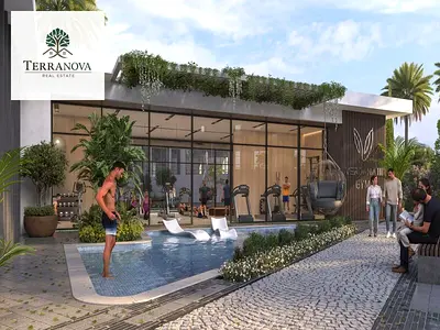 40% DISCOUNT | 300% PROFIT | 2 METRO LINE | 1%MONTHLY | SINGLE ROW