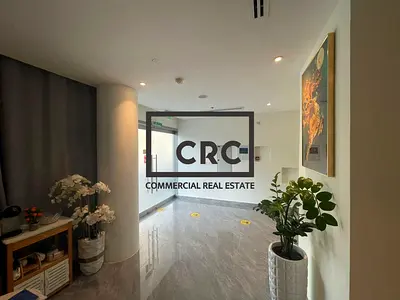 Retail for sale | Prime Location | Street facing