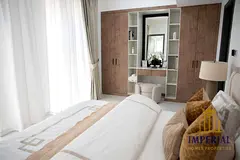 Investment Opportunity in Glam Residence Al Zorah | 1BHK 950 Sqft | Ready to Move | High Rental Ret