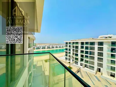 SEA VIEWS-READY-RESALE I HIGH ROI I PRIVATE ISLAND