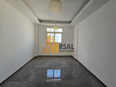 Affodable Lavish 1-BHK Apartment☆Family Building☆Close to Dubai☆In Alfalah Area Muwaileh