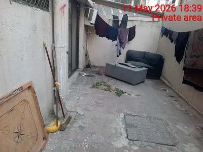 Room available for Indian Bachelors near Abubaker Metro