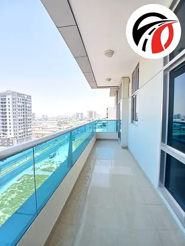Prime Location | 2BHK + Store Room | Full Family Building
