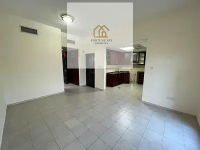 Cheapest In Market | L Shape | Near Pool