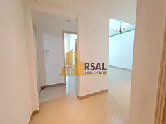 Amazing Deal || 1bhk Apartment Prime location || Easy access to Dubai ||